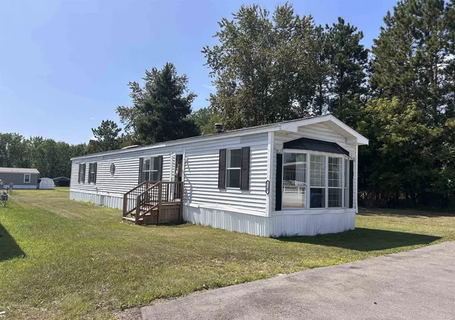 1st image of 1147 Barnswood Ct, Mount Pleasant, MI 48858 | MLS# 80072643