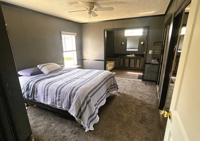 4th image of 1147 Barnswood Ct, Mount Pleasant, MI 48858 | MLS# 80072643