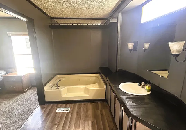 5th image of 1147 Barnswood Ct, Mount Pleasant, MI 48858 | MLS# 80072643