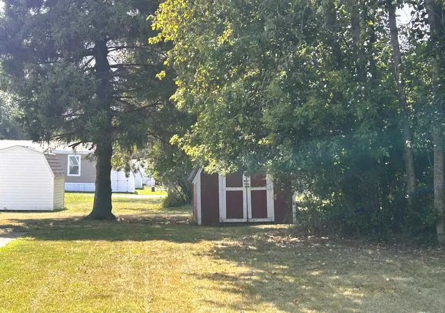 9th image of 1147 Barnswood Ct, Mount Pleasant, MI 48858 | MLS# 80072643