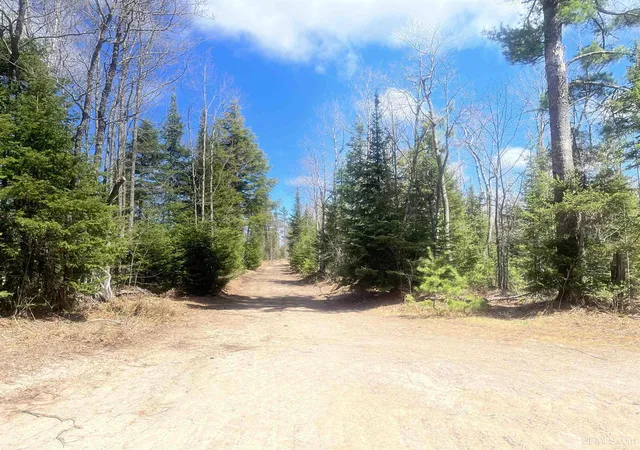 Photo 1 of Land for sale at 480 Acres Off Cr Aaa Rd, Michigamme, MI 49861 | MLS# 50141642 | Listing updated on 2026-08-24