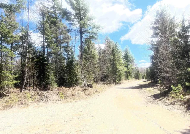 Photo 3 of Land for sale at 480 Acres Off Cr Aaa Rd, Michigamme, MI 49861 | MLS# 50141642 | Listing updated on 2026-08-24