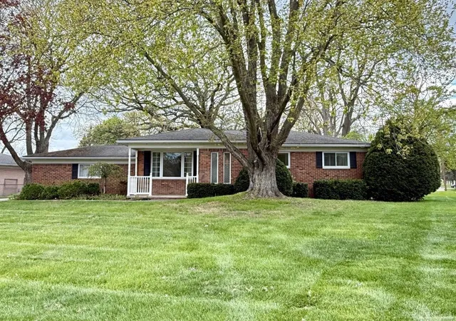 1st image of 54895 Starlite Dr, Shelby Township, MI 48316 | MLS# 50206216
