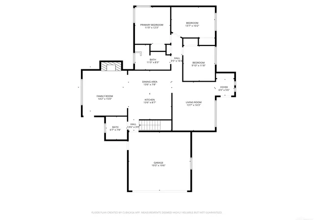 28th image of 54895 Starlite Dr, Shelby Township, MI 48316 | MLS# 50206216