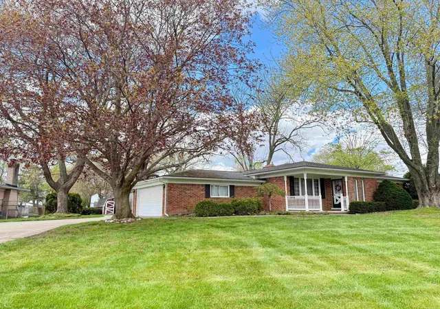 2nd image of 54895 Starlite Dr, Shelby Township, MI 48316 | MLS# 50206216