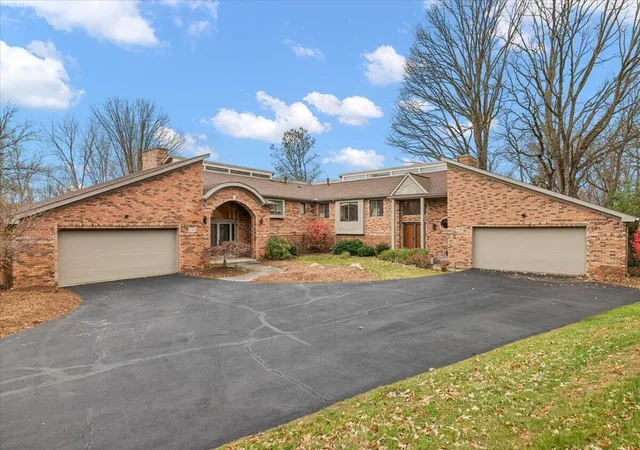 Photo 1 of Multi family home for sale at 5183 Christine Dr, Ann Arbor, MI 48103 | MLS# 70493659 | Listing updated on 2026-03-24