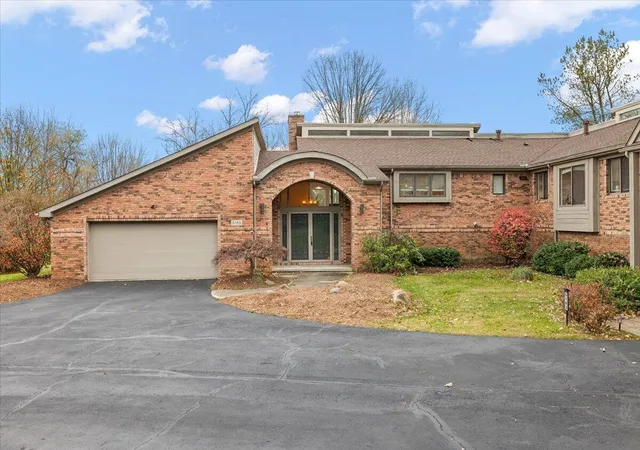 Photo 3 of Multi family home for sale at 5183 Christine Dr, Ann Arbor, MI 48103 | MLS# 70493659 | Listing updated on 2026-03-24