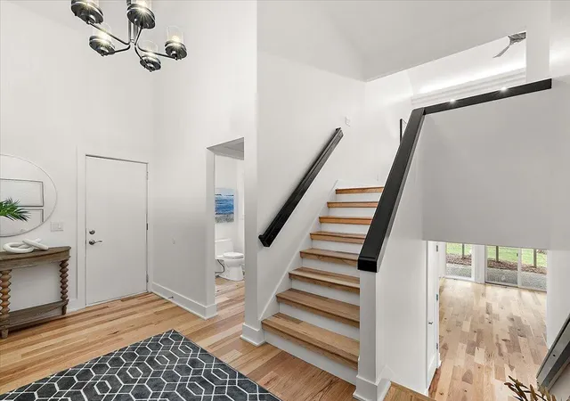 Listing Photo 5 - Condo for sale in building located at 5183 Christine Dr, Ann Arbor, MI 48103