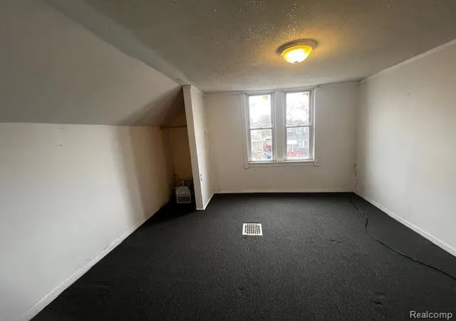 19th image of 1532 Waterman St, Detroit, MI 48209 | MLS# 60978185