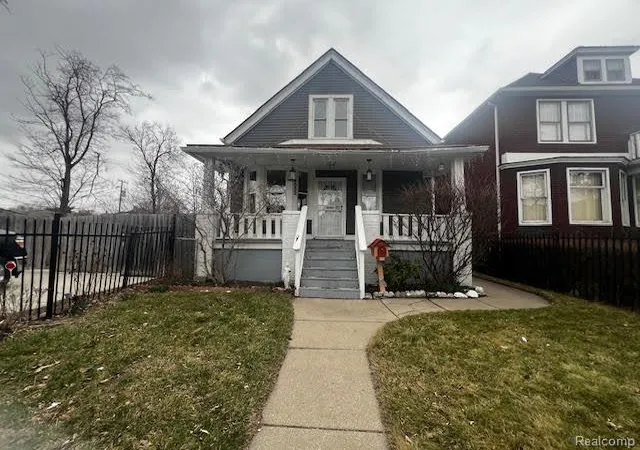 1st image of 1532 Waterman St, Detroit, MI 48209 | MLS# 60978185