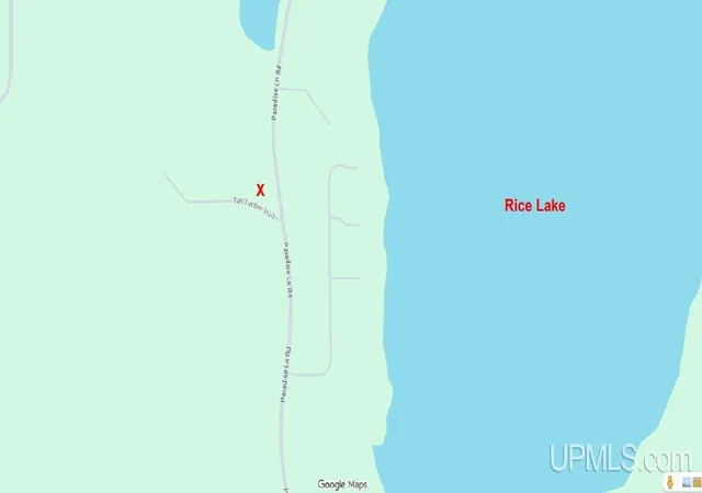 12th image of Tbd Tall Timber Trl, Lake Linden, MI 49945 | MLS# 50214734