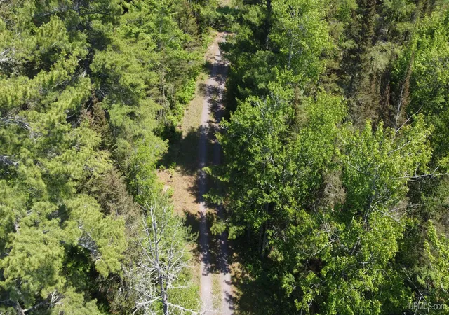 2nd image of Tbd Tall Timber Trl, Lake Linden, MI 49945 | MLS# 50214734