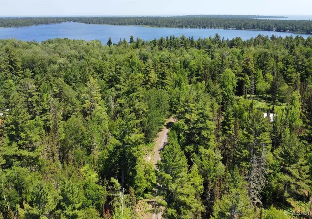 3rd image of Tbd Tall Timber Trl, Lake Linden, MI 49945 | MLS# 50214734