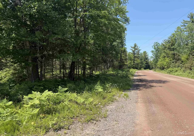 4th image of Tbd Tall Timber Trl, Lake Linden, MI 49945 | MLS# 50214734