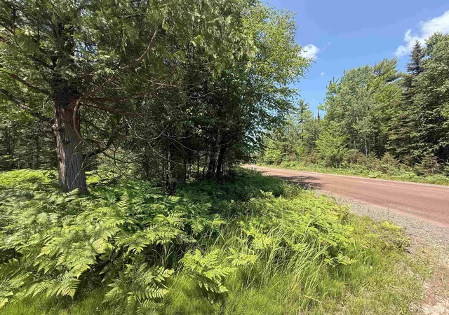 5th image of Tbd Tall Timber Trl, Lake Linden, MI 49945 | MLS# 50214734