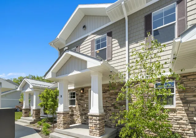 Condo for sale at 1548 Simsbury St, Traverse City, MI 49686 | MLS# 80069288 | Listing updated on 2026-09-05