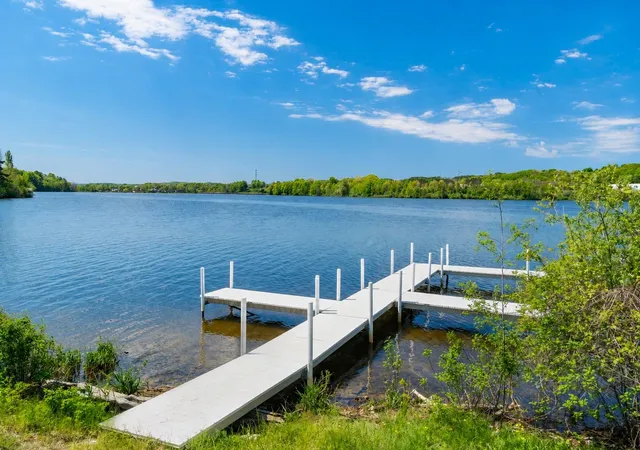 Photo 1 of Condo for sale at 1548 Simsbury St, Traverse City, MI 49686 | MLS# 80069288 | Listing updated on 2026-09-05