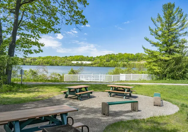 Photo 2 of Condo for sale at 1548 Simsbury St, Traverse City, MI 49686 | MLS# 80069288 | Listing updated on 2026-09-05