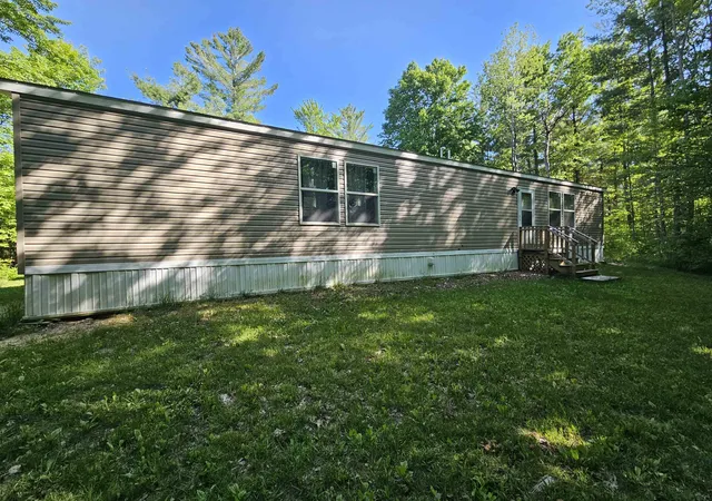 Homes for sale in Harrison, MI | 4985 Wilson Rd, Harrison, MI 48625 | MLS# 50209581