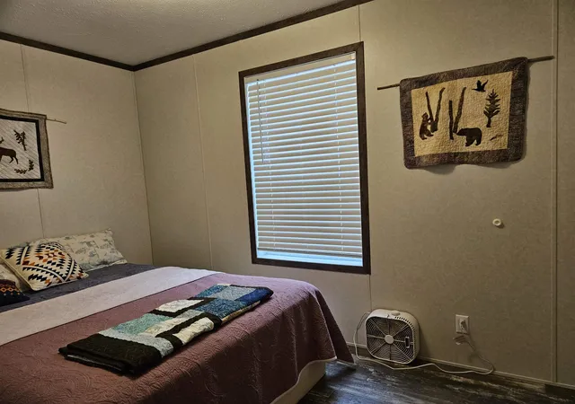 4th image of 4985 Wilson Rd, Harrison, MI 48625 | MLS# 50209581