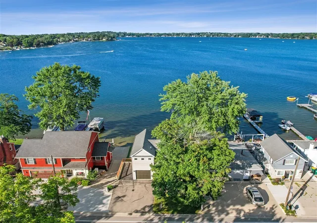 Homes for sale in Whitmore Lake, MI | 9638 Main St, Whitmore Lake, MI 48189 | MLS# 70511620