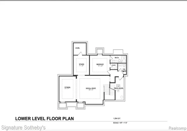 Photo 11 of Single family home for sale at 572 Stanley Blvd, Birmingham, MI 48009 | MLS# 61009251 | Listing updated on 2026-08-11