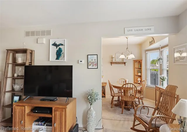 Homes for sale in Canton, MI | 1921 Vine Way Dr #36, Canton, MI 48188 | MLS# 60991496