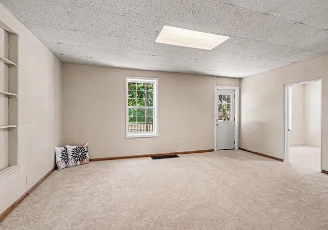 Homes for sale in Pinconning, MI | 214 W 2Nd St, Pinconning, MI 48650 | MLS# 80069348