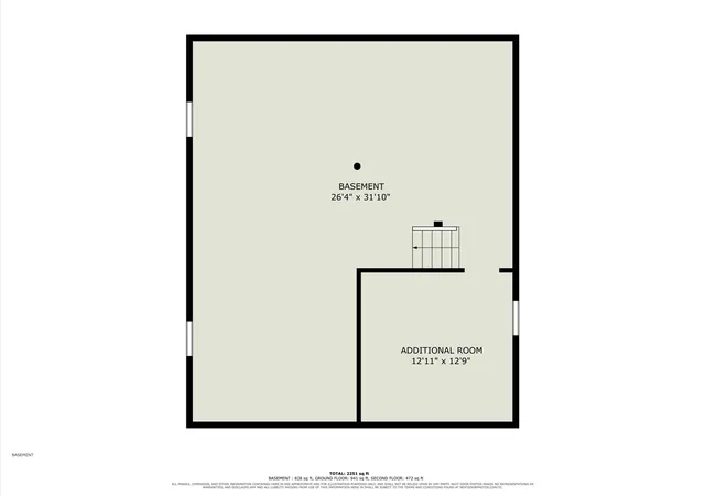 Homes for sale in Holland, MI | 1611 Highland St, Holland, MI 49423 | MLS# 70544130