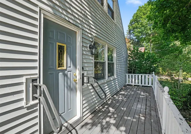Photo 3 of Sale Pending at 1611 Highland St, Holland, MI 49423 | MLS# 70544130 | Listing updated on 2026-09-01
