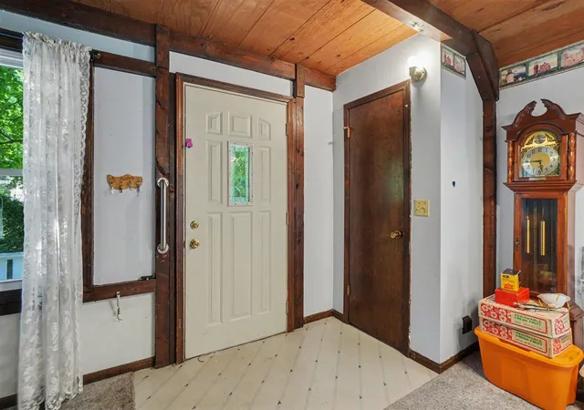 Photo 3 of Sale Pending at 1611 Highland St, Holland, MI 49423 | MLS# 70544130 | Listing updated on 2026-09-01