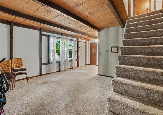 Photo 4 of Sale Pending at 1611 Highland St, Holland, MI 49423 | MLS# 70544130 | Listing updated on 2026-09-01