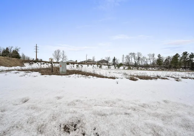 Homes for sale in Quinnesec, MI | Tbd Hwy Us 2 Hwy, Quinnesec, MI 49876 | MLS# 50203093