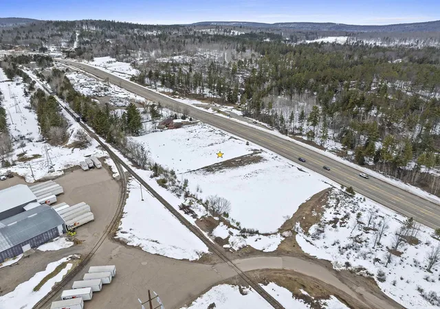 Homes for sale in Quinnesec, MI | Tbd Hwy Us 2 Hwy, Quinnesec, MI 49876 | MLS# 50203093
