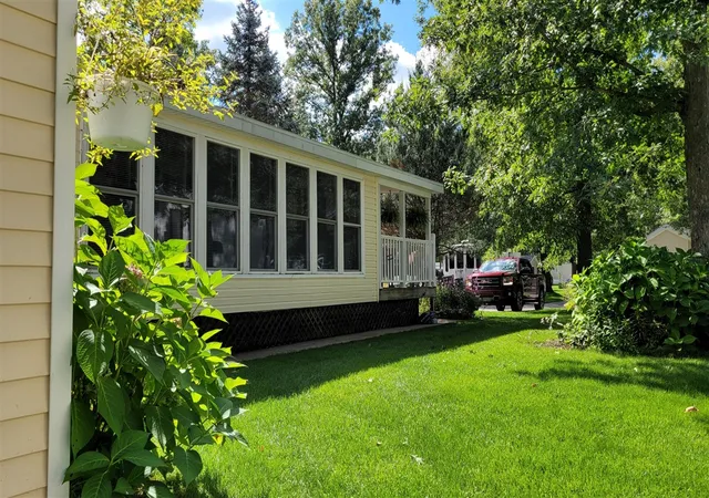 Photo 2 of Single family home for sale at 9325 S Lazy Ln #33, Baldwin, MI 49304 | MLS# 70332931 | Listing updated on 2026-08-11