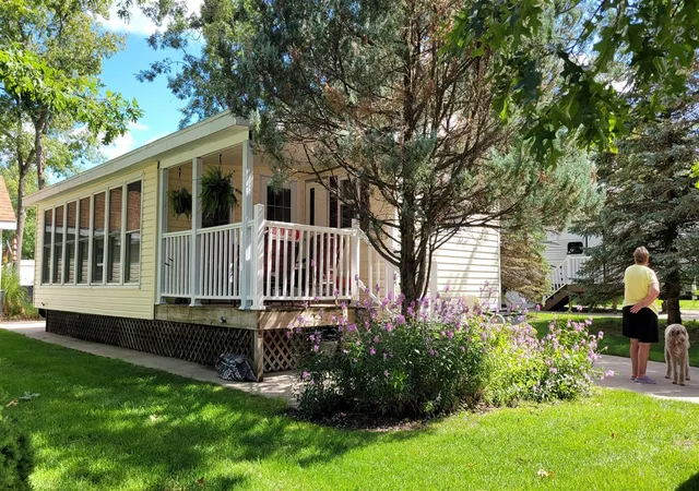 Photo 3 of Single family home for sale at 9325 S Lazy Ln #33, Baldwin, MI 49304 | MLS# 70332931 | Listing updated on 2026-08-11