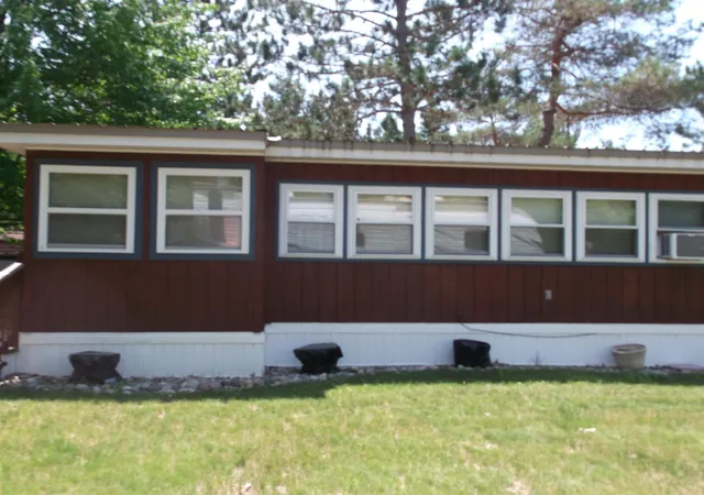 Homes for sale in Lake, MI | 2221 Grass Lake Ave Unit 202 Ave, Lake, MI 48632 | MLS# 50213748