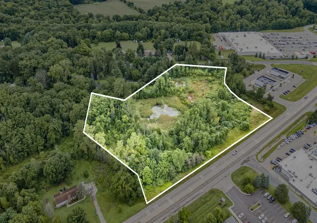 1st image of M 43, Hastings, MI 49058 | MLS# 70489364