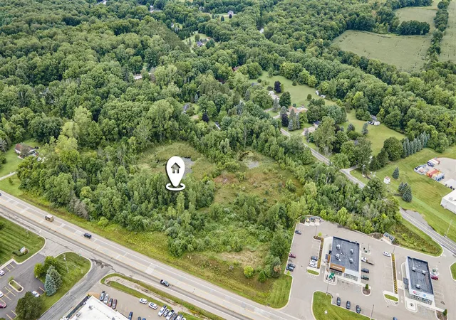 2nd image of M 43, Hastings, MI 49058 | MLS# 70489364