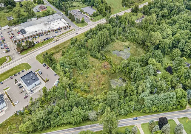 Photo 4 of Land for sale at M-43, Hastings, MI 49058 | MLS# 70489364 | Listing updated on 2026-04-23