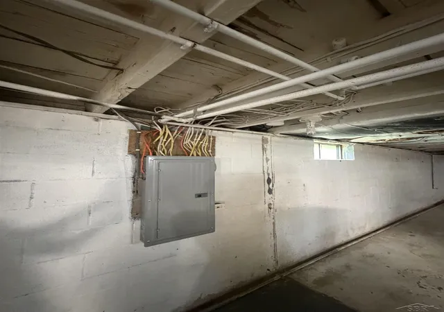 Photo 18 of Single family home for sale at 3139 Janes Rd, Saginaw, MI 48601 | MLS# 50220244 | Listing updated on 2026-10-01