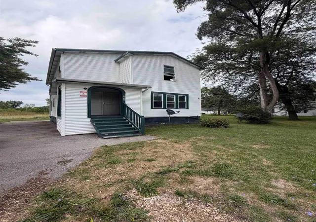 Photo 1 of Single family home for sale at 3139 Janes Rd, Saginaw, MI 48601 | MLS# 50220244 | Listing updated on 2026-08-29