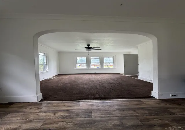 Photo 3 of Single family home for sale at 3139 Janes Rd, Saginaw, MI 48601 | MLS# 50220244 | Listing updated on 2026-08-29