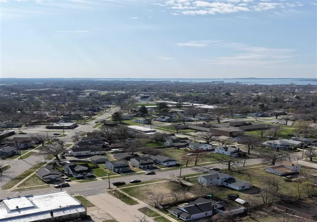 9th image of 1374 Pine St, Muskegon, MI 49442 | MLS# 70527888