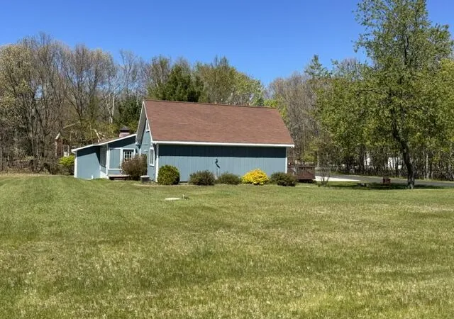 2nd image of 447 N Northern Light Dr, Mears, MI 49436 | MLS# 70531185
