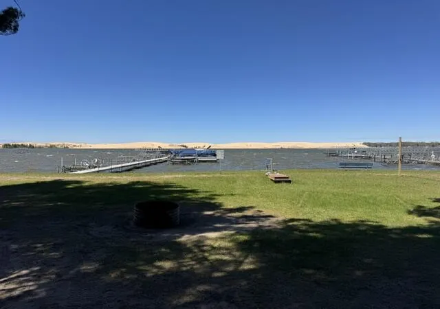 5th image of 447 N Northern Light Dr, Mears, MI 49436 | MLS# 70531185