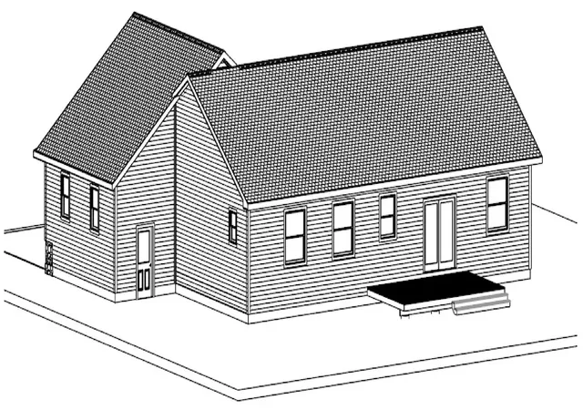 Homes for sale in Empire, MI | 11515 S Sunset Dr #33 Lot: 33, Empire, MI 49630 | MLS# 80067995