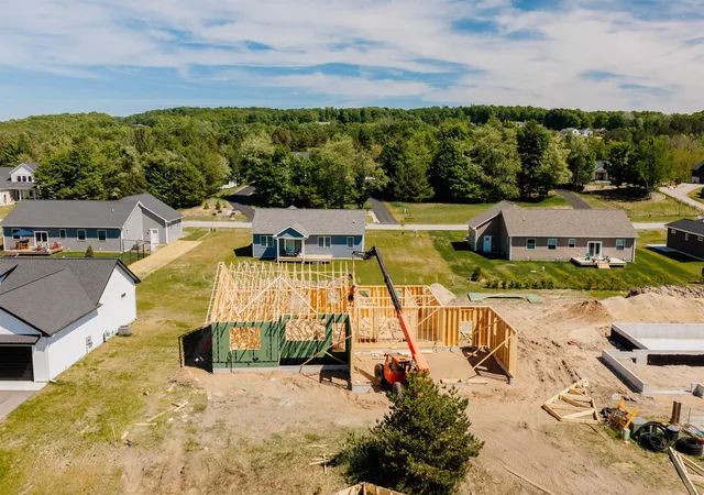 Homes for sale in Empire, MI | 11515 S Sunset Dr #33 Lot: 33, Empire, MI 49630 | MLS# 80067995