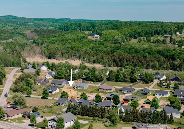 Homes for sale in Empire, MI | 11515 S Sunset Dr #33 Lot: 33, Empire, MI 49630 | MLS# 80067995