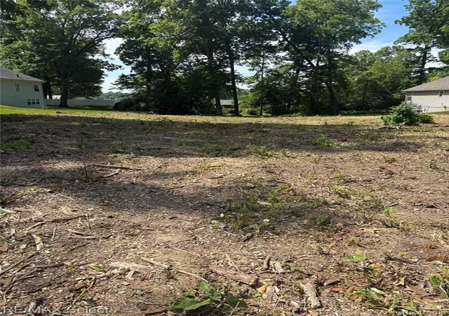 15th image of 0 Kovacs Dr, Linden, MI 48451 | MLS# 60966822